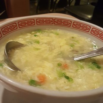 Chinese Food Citrus Heights Ca Chinese Food Citrus Heights Ca