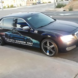 Legal Tint In Ca >> Yucaipa Window Tint 109 Photos Car Window Tinting 35295 Legal Tint In Ca >> Yucaipa Window Tint 109 Photos Car Window Tinting 35295