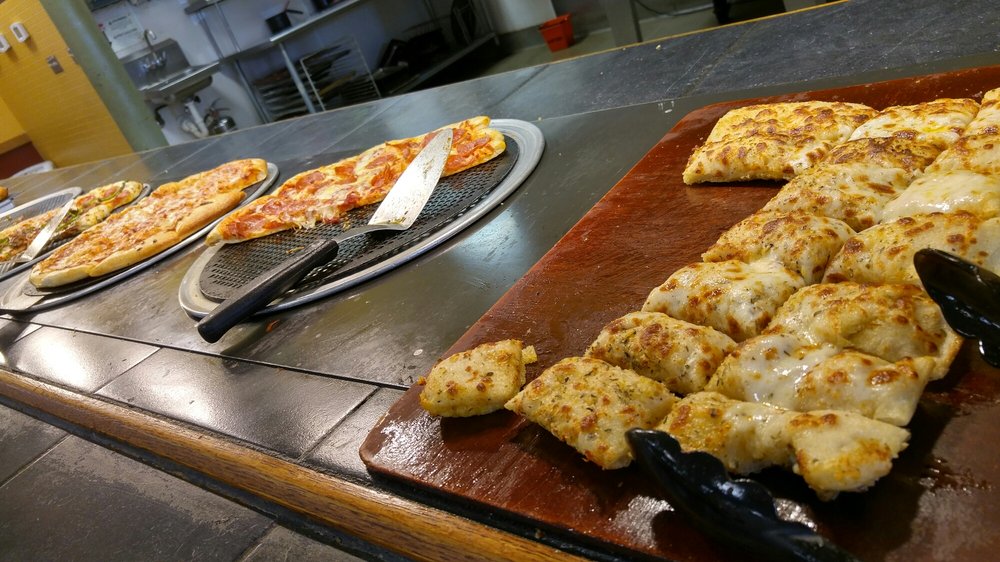 Cicis