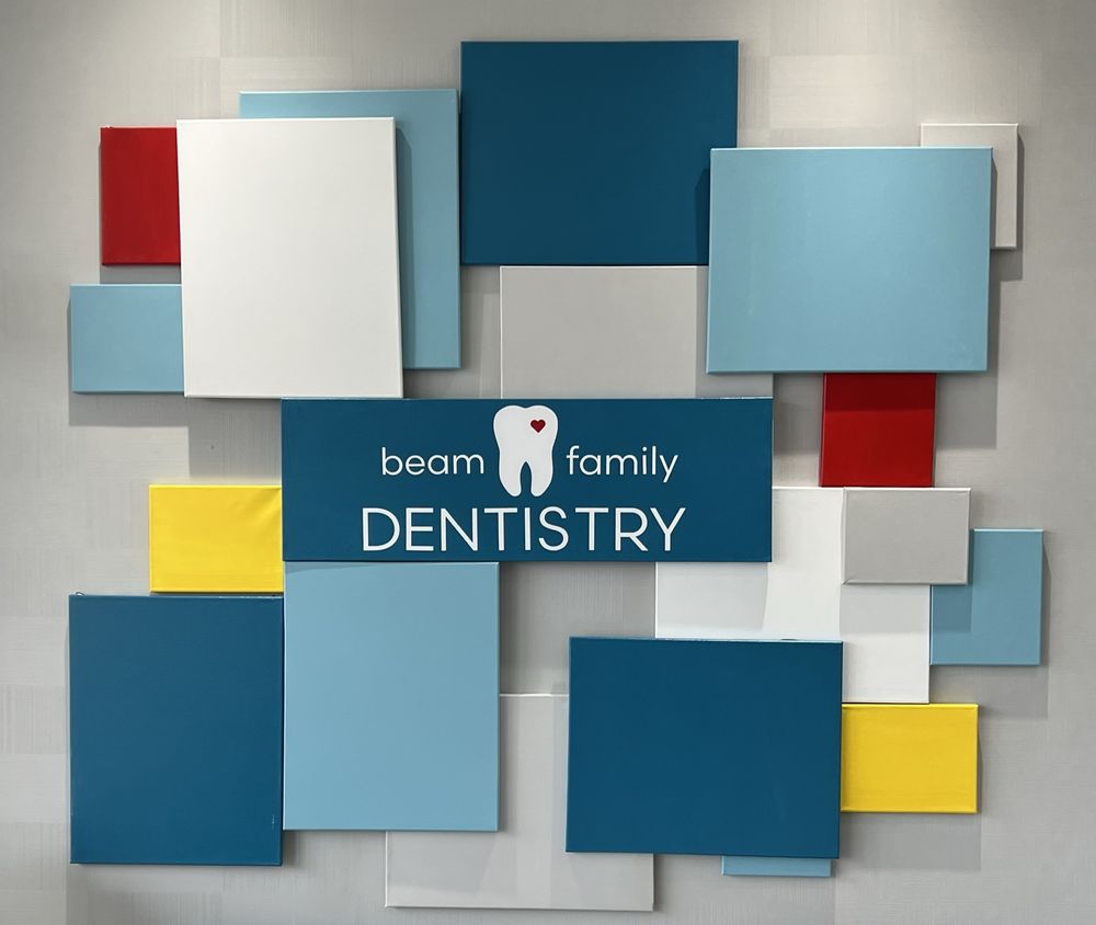 image of business Beam Family Dentistry