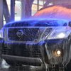 Finish Line Car Wash gift card