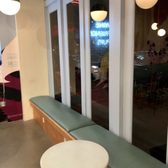 Photo of Boris & Horton - New York, NY, United States. Newly renovated w/ a good size expansion added