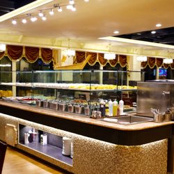 Warehouse Buffet 1069 Photos 299 Reviews Buffets 979 Photo Of Warehouse Buffet Foster City Ca United States Bar For