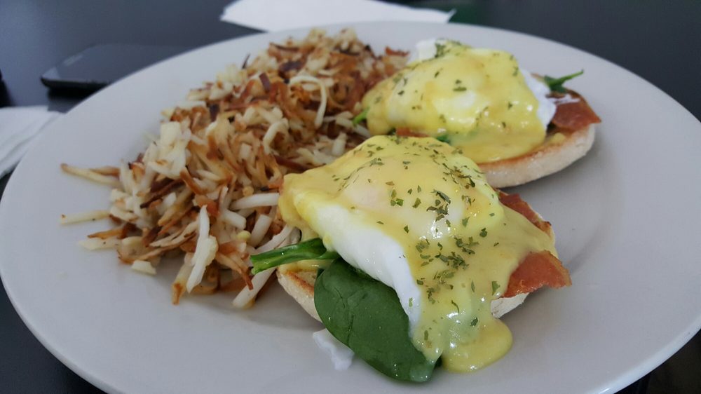 Breakfast Restaurants In Palos Hills Il Breakfast Restaurants In Palos Hills Il