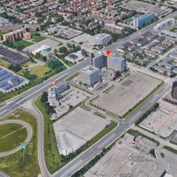 The Top 10 Best Currency Exchange Near Toronto On M4b 1b3 Last Ad Jack Filled Foreign Exchange