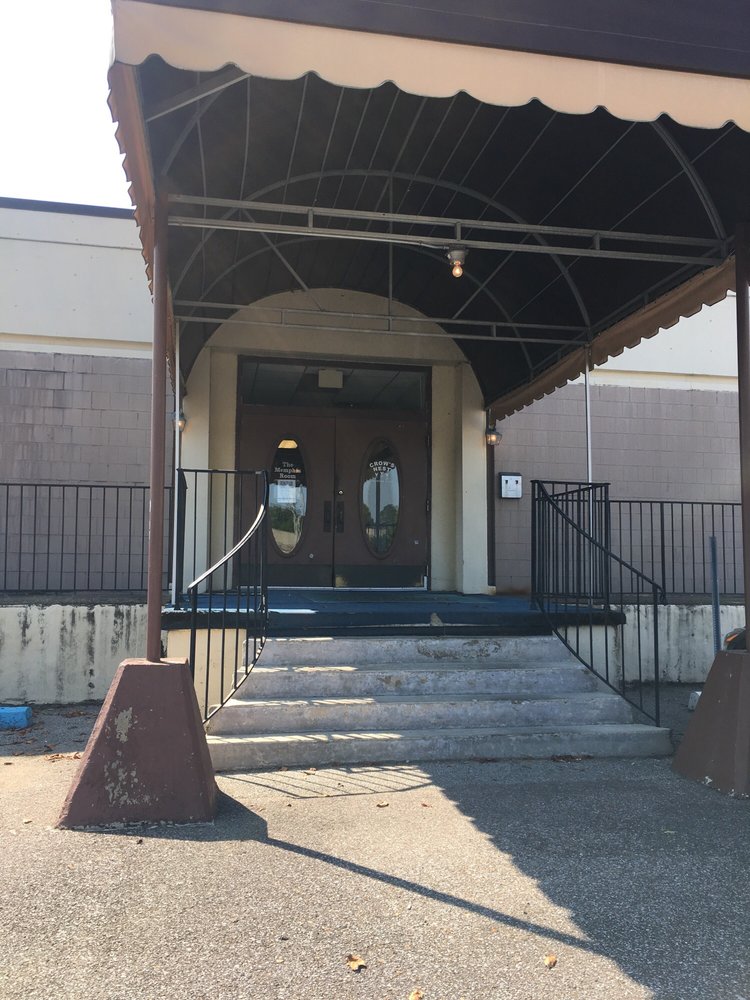 Helmsman American (Traditional) 777847 Intrepid St, Millington, TN