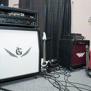 Manor Professional Wrestling Dinner Theater - Kissimmee, FL, United States