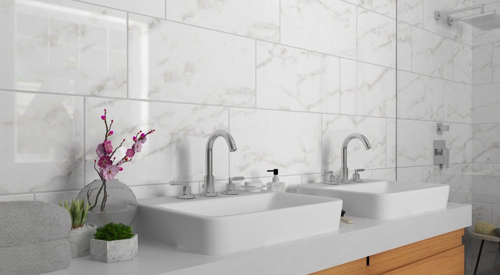 image of business Gonzalez Tile