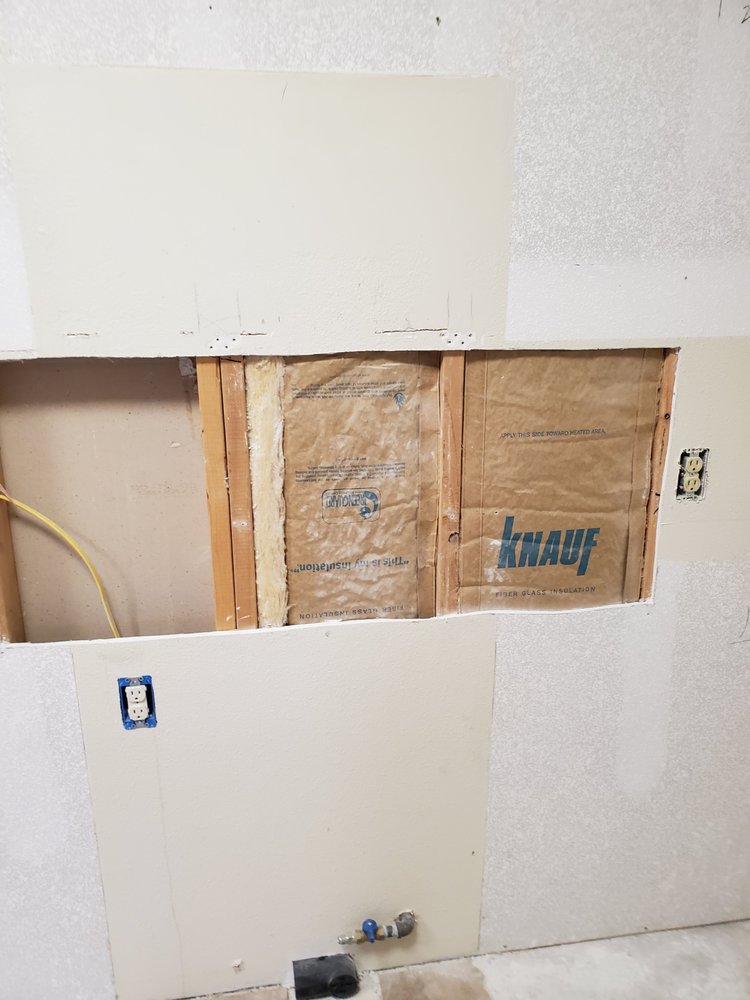 image of business JN Charles Construction