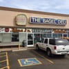 Bagel Delicatessen & Restaurant