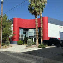 Certapro Painters Of Southern Nevada 66 Photos 17 Reviews Photo Of Certapro Painters Southern Nevada Henderson Nv United States Commercial