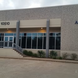 Alamo Gl Mirror Windows Installation 10510 Olympic Dr Photo Of Alamo Gl Mirror Dallas Tx United States Updated The