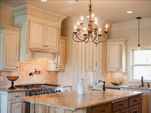 image of business Prestige Painting & Construction