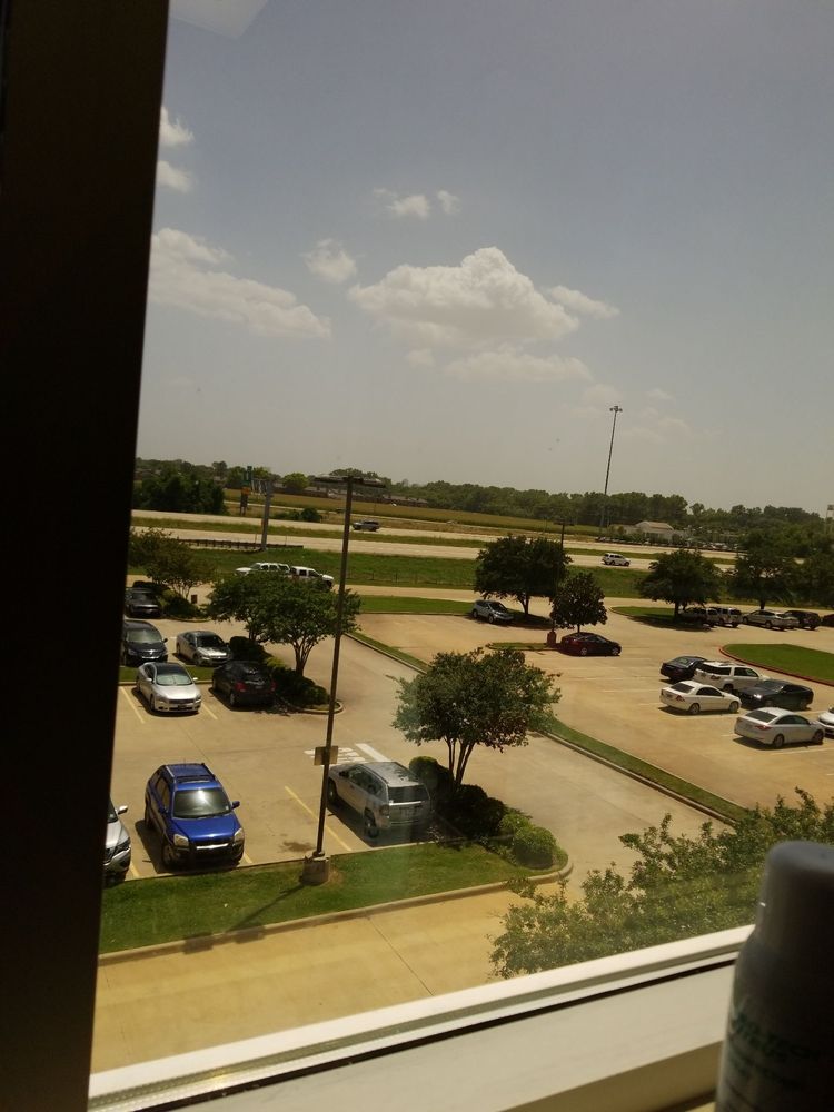 Foot Specialists of Shreveport Bossier Podiatrists 2300 Hospital Dr, Bossier City, LA