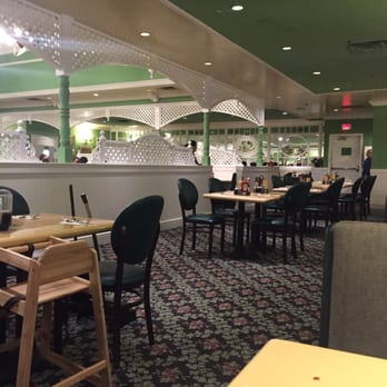 Country Club Buffet 66 Photos 125 Reviews Buffets 31900 S Photo Of Country Club Buffet Primm Nv United States Interior