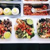 Fresh Kitchen