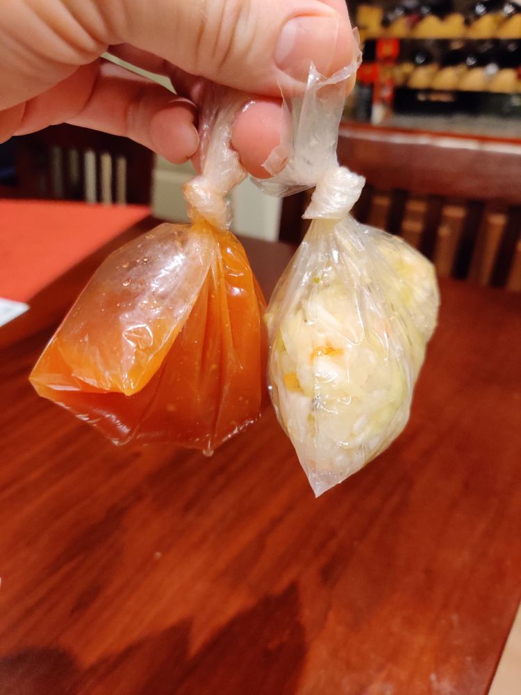 Restaurante Y Pupuseria Olocuilta