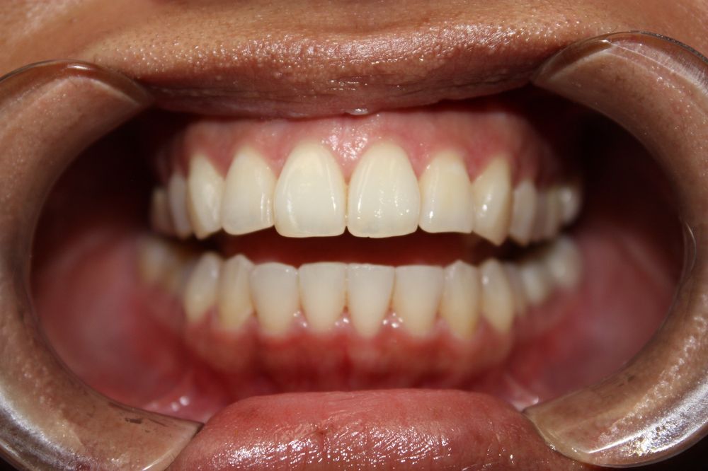 image of business Healthy Smiles Dental Center