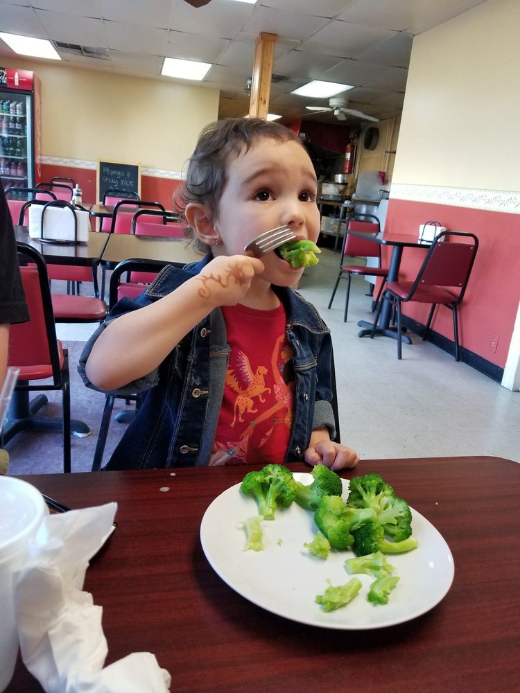 NSWC Dahlgren Naval Base in Dahlgren, VA