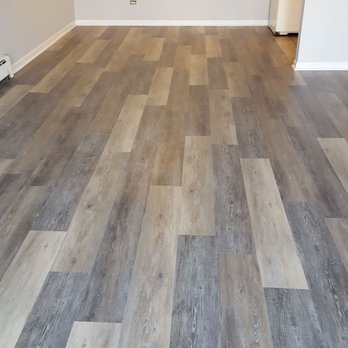Landmark Flooring 33 Photos 19 Reviews Home Decor 9501 W Photo Of Landmark Flooring Tinley Park Il United States