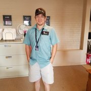 Pink Rose Home Service - 54 Photos & 11 Reviews - Handyman ...