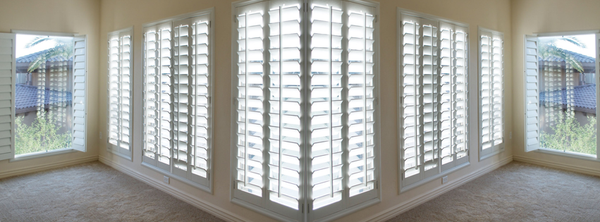 Budget Blinds Madison Home Inspectors Harvest Al Phone Number Photo Of Budget Blinds Madison Harvest Al United States