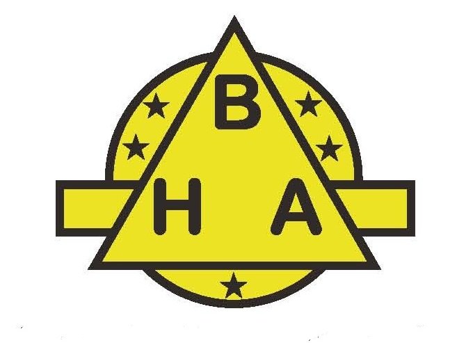 image of business Boyle Heating & Air Conditioning