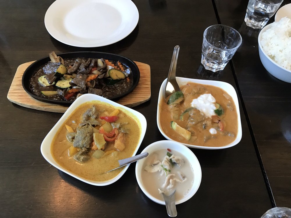 Thai Restaurants Near Current Location Yelp Thai Restaurants Near Current Location Yelp