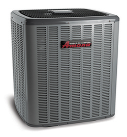 image of business All-Tech Mechanical Heating & Air Conditioning