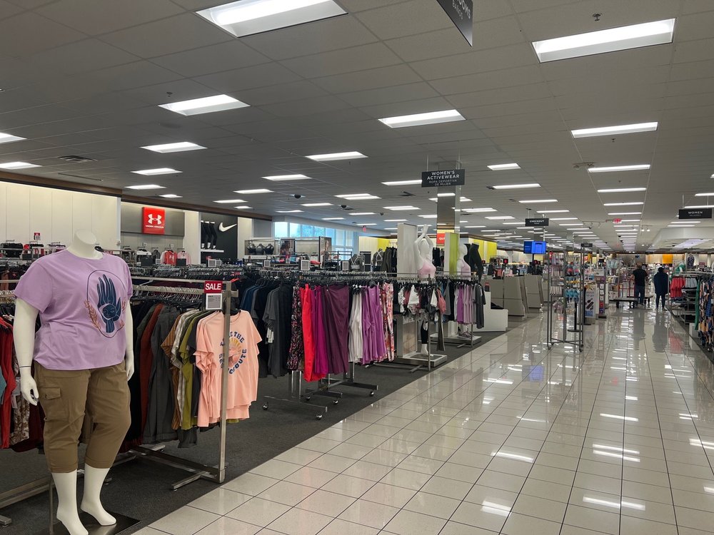 Kohl's