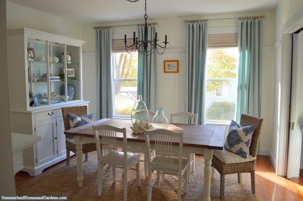 image of business Summerland Homes and Gardens