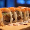 Sushido