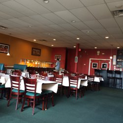Raja Indian Restaurant 26 Photos 78 Reviews 6188 Photo Of Raja Indian Restaurant Mason Oh United States Dining Room At