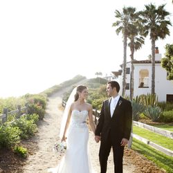 Santa Barbara Wedding Style Venues Event Es 836 Anacapa St Photo Of Santa Barbara Wedding Style Ca United States Kristen