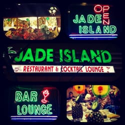 Jade island staten island coupons