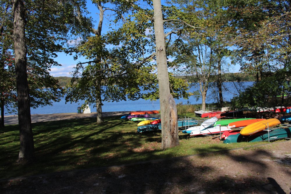 Arrowhead Lake Community Association 18 Photos & 12 Reviews