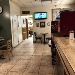 Luigi S Italian Restaurant 561 Bloomfield Ave Newark Nj 2019