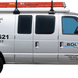 Plumbers In Asheville Yelp