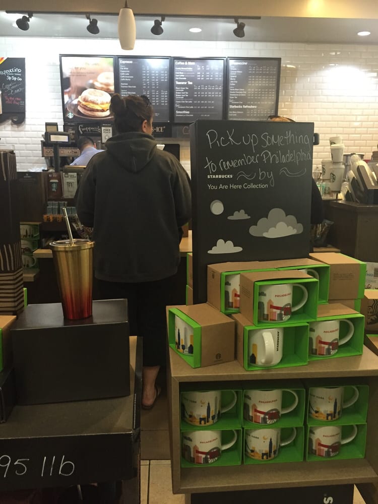 Open Gas Stations Near Me >> Richard Stockton Service Area - 18 Reviews - Gas & Service ... Open Gas Stations Near Me >> Richard Stockton Service Area - 18 Reviews - Gas & Service ...