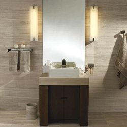 Ann Sacks Tile Stone 11 Reviews Flooring 222 Merchandise Photo Of Ann Sacks Tile Stone Chicago Il United States