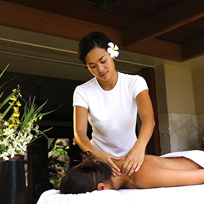 ����� ����������� ��� - 7