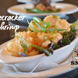 Sno S Seafood Steak House 309 Photos 108 Reviews Photo Of Sno S Seafood Steak House Gonzales La United States