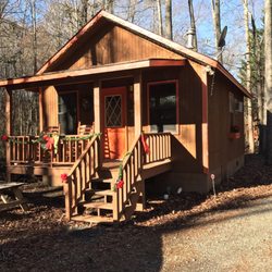 Gabby S Country Cabins 29 Photos Hotels 3083 Helen Hwy Gabby S Country Cabins 29 Photos Hotels 3083 Helen Hwy Cleveland Ga Phone Number Last Updated December 20 2018 Yelp