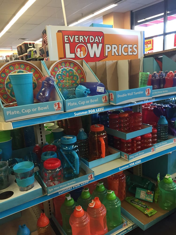 Family Dollar
