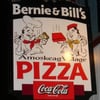 Bernie & Bill's Amoskeag Village Pizza gift card