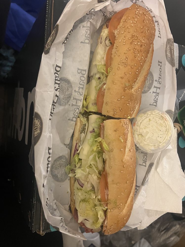 Handy Pantry Friendly Food Stores - Ronkonkoma Handy Pantry Friendly Food Stores - Ronkonkoma