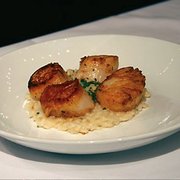 folia brazilian steakhouse