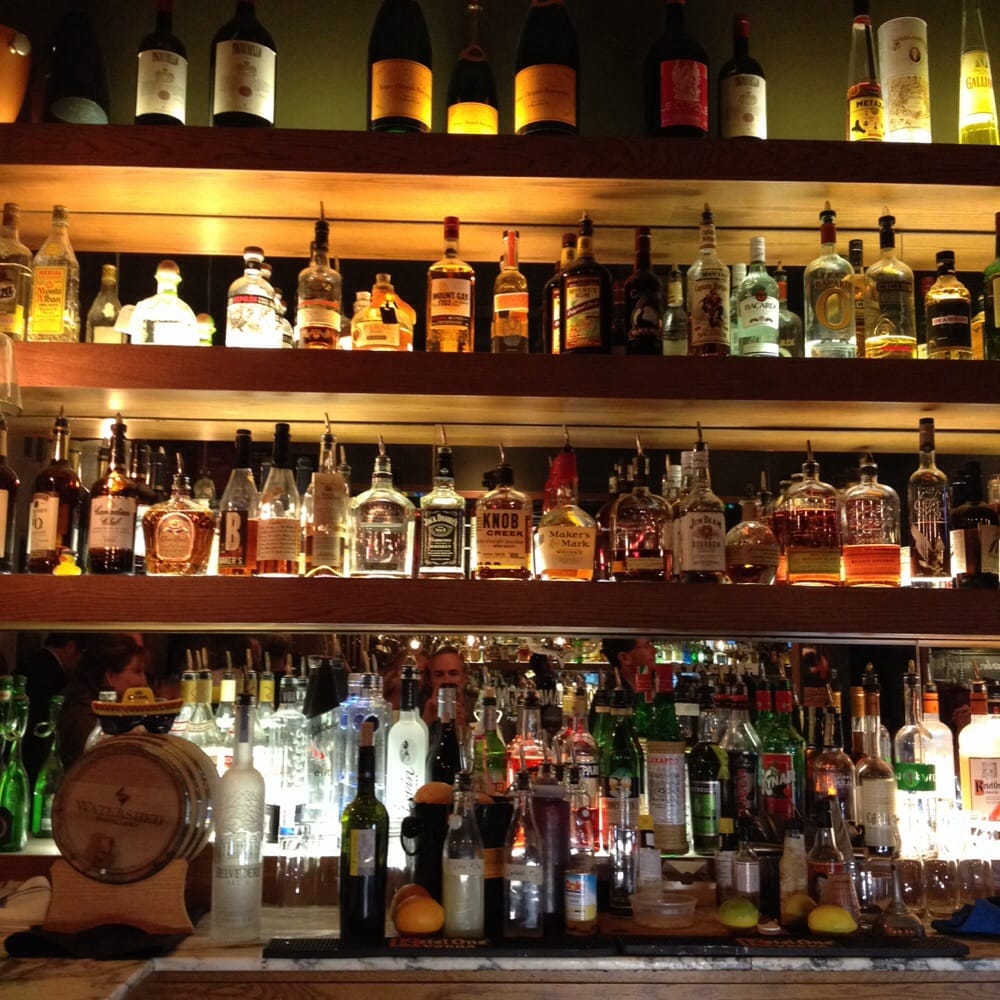 Rigsby S Kitchen Columbus Oh Rigsby S Kitchen Columbus Oh