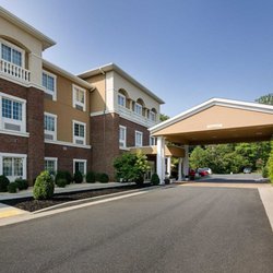Comfort Inn Suites Orange Montpelier 26 Photos 16 Reviews Photo Of Comfort Inn Suites Orange Montpelier Va United States