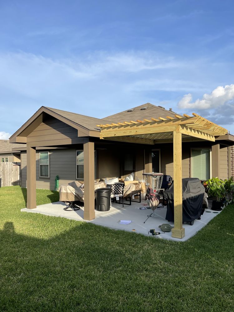 RB Home Solutions